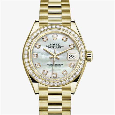 datejust 28 rolex price|new ladies rolex watches prices.